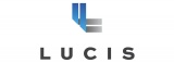 lucis_logo.jpg