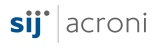 sij_acroni_logo.jpg
